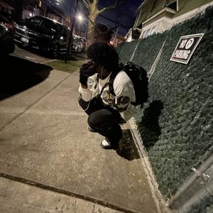 PACK A PUNCH (Explicit)