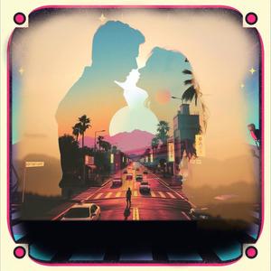 Never Felt This Way Before