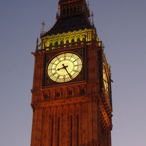 Zun - 天空のグリニッジ (ZuXin remix)