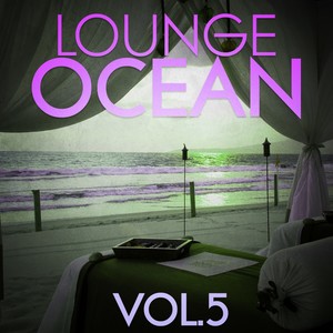 The Lion Quest (Original Mix)