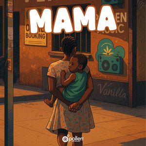 Mama