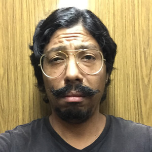 La Chica Evangélica