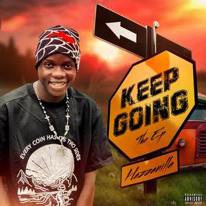 No Holiday (Explicit)