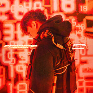 Boys′ be (overture)