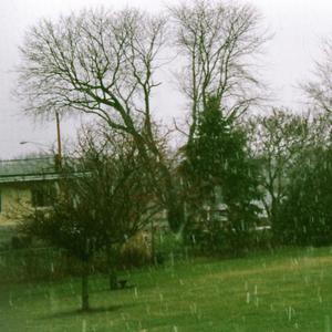 Frostbitten Orchestra, Pt. 4