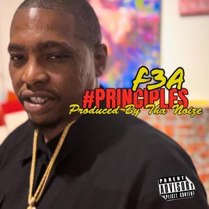#Principles (Explicit)