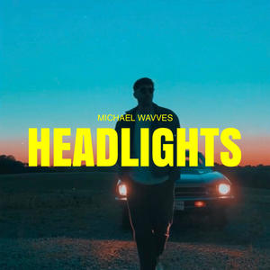 Headlights