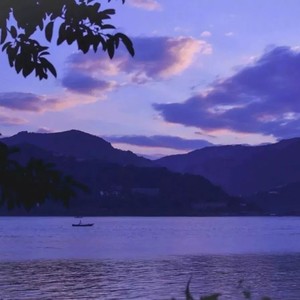 忘记时间 (咚鼓版)