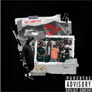8P'S (feat. melvo G) (Explicit)