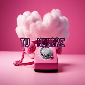Tu Nombre (Explicit)