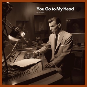 Try a Little Tenderness