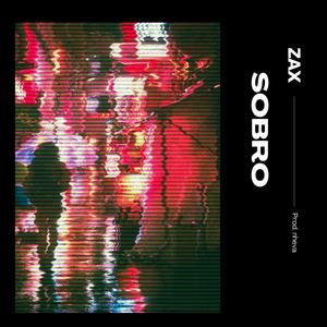 Sobro (feat. Nheva)