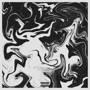 Racks (feat. Gummy) (Explicit)