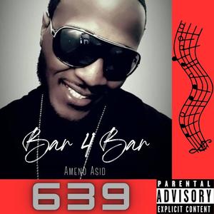 Bar 4 Bar (639) [Explicit]