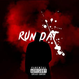 Run Dat (feat. Prod. AstroBeatz) [Explicit]