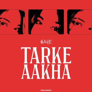 Tarke Aakha