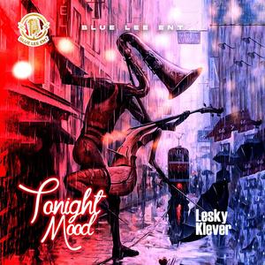 Tonight Mood