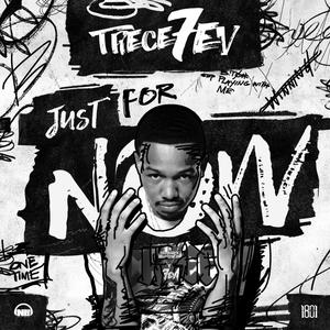 Just For Now (Mixtape) Dirty [Explicit]