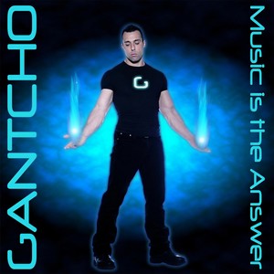 Libera l'Amor per Me