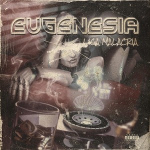 Eugenesia (Explicit)