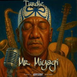 Trip To The Clouds (feat. T - Tyme) (Explicit)