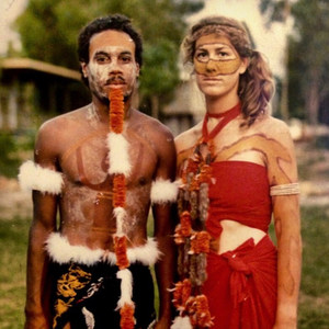 Interlude: Survival Day