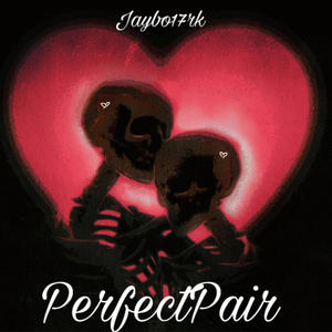 PerfectPair (Explicit)