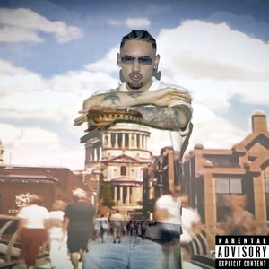 Ldn24 (Explicit)