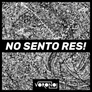 No Sento Res