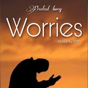 Worries