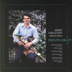 Sean Coughlan'sgan Ainmsean Coughlan's