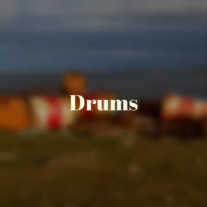 Drums