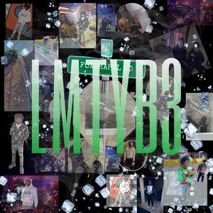 LMTYB3 (Explicit)