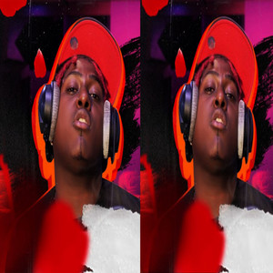 No Me Llames (Explicit)