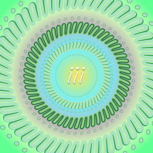 波尔多的单行诗