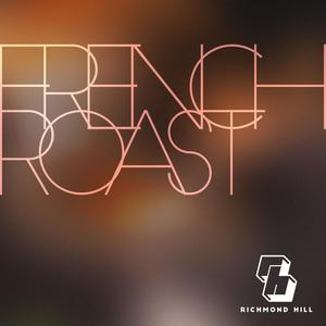 French Roast