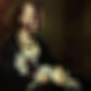 Pop (feat. Znip) (Explicit)