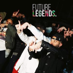 No House Parties (Explicit)