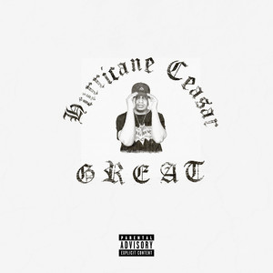 Great (Explicit)