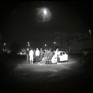 nicht mehr fair (Explicit)