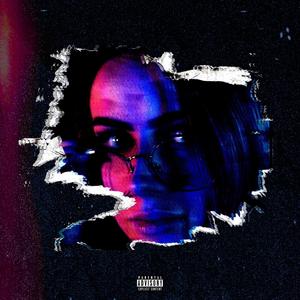 TOČÍ SE. (feat. Elko) (Explicit)