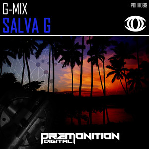 Salva G