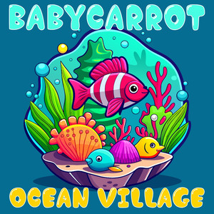 Corals and Fishes