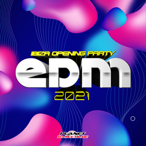 The Middle (Encure Vip Mix)