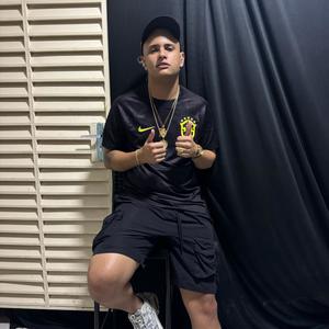 QUER SENTAR PRA TODO MUNDO (Explicit)