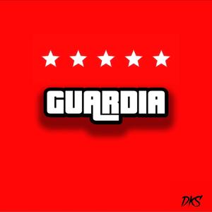 GUARDIA (Explicit)