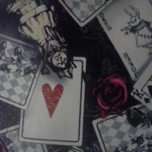 VIP (feat. yorohaerte) (Explicit)