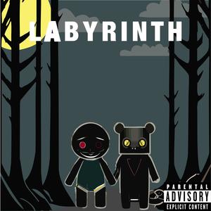 Labyrinth (Explicit)