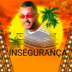 Insegurança