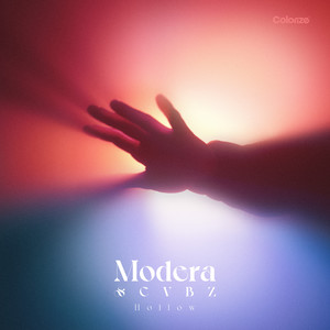 Hollow (Extended Mix)